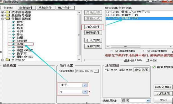 真正赚钱的老股民：炒股就是炒心态，真正的高手都牢记这2字箴言“专注”，短短2字，字字千金