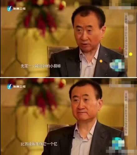 装逼最高境界的句子，学会了你就是这条街最靓的仔