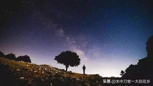 人生感悟：珍惜时间，善待时间