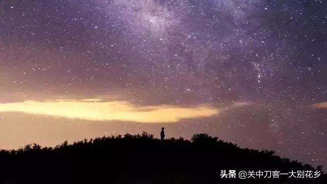 人生感悟：珍惜时间，善待时间