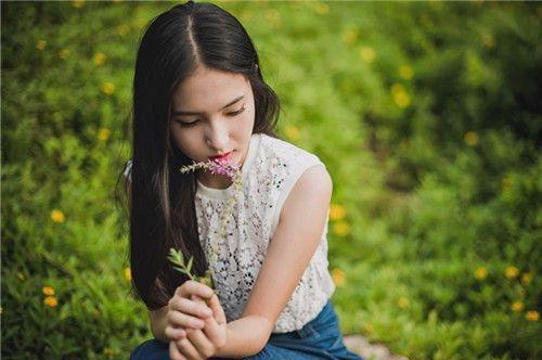 唯美句子大全摘抄古风古韵遗风 诗意唯美古风句子摘抄