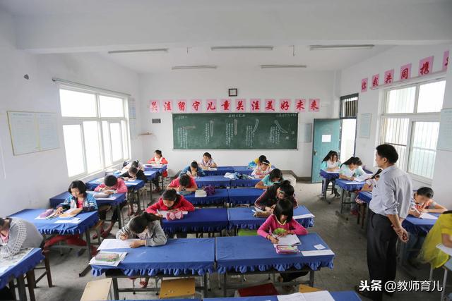 45组小学语文常考仿写句子，孩子考前多读多练、写话、作文不发愁