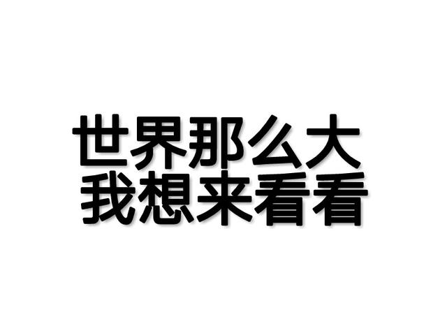 王者荣耀：马可波罗台词   世界那么大，我想来看看