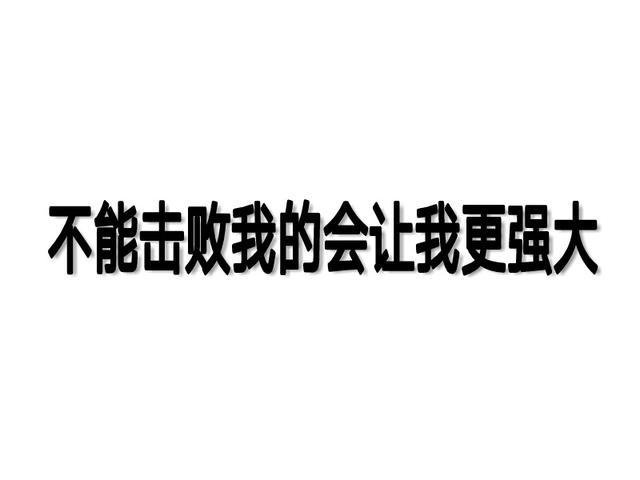 王者荣耀：马可波罗台词   世界那么大，我想来看看