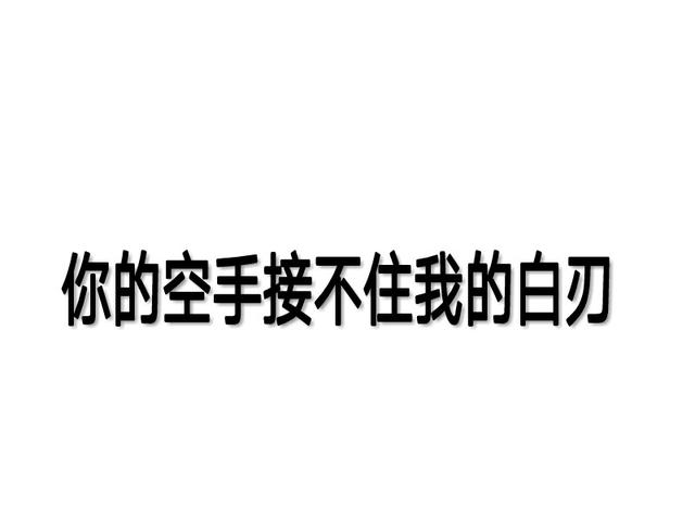 王者荣耀：马可波罗台词   世界那么大，我想来看看