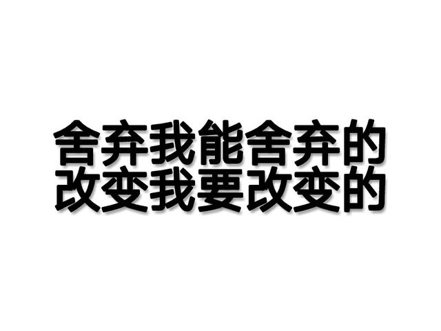 王者荣耀：马可波罗台词   世界那么大，我想来看看