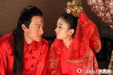 100首祝贺订婚、结婚的诗词，让你的婚礼更加典雅！收藏了吧！