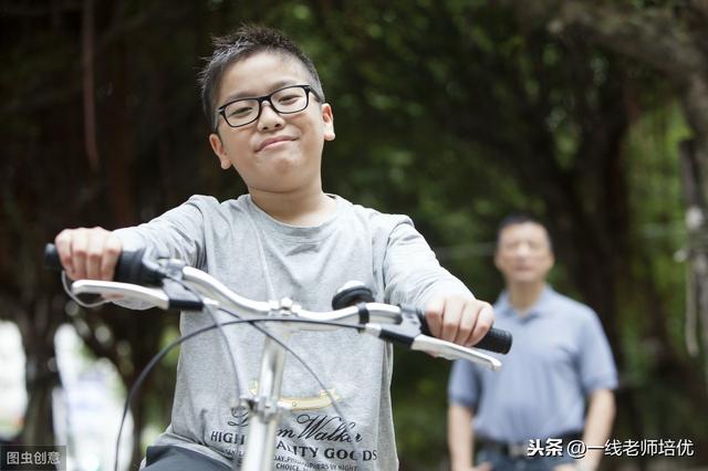 中秋节小学生作文范文10篇，给孩子参考