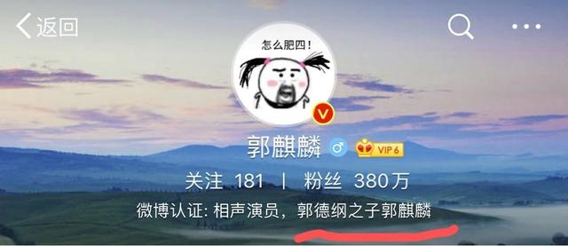 年度奇葩问题大总结！被沙雕网友脑洞笑到喘不过气来