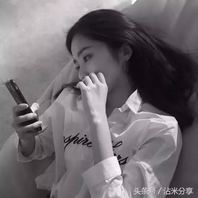 关于友谊的说说 友谊的句子唯美简短