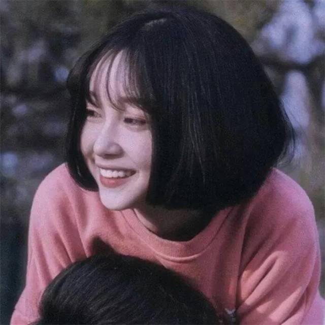 适合生日发的宝藏句子