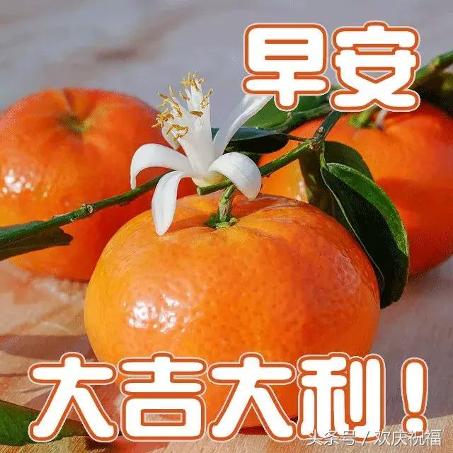 早安，朋友，祝你在新的一天里安康、好运、一切顺利