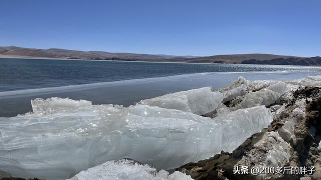 有信号了，补发2021年3月2号-5号，这几天的故事