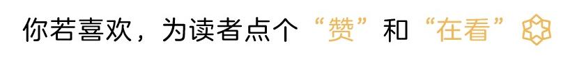 《活着》里最经典的6句话，初读就泪目不止