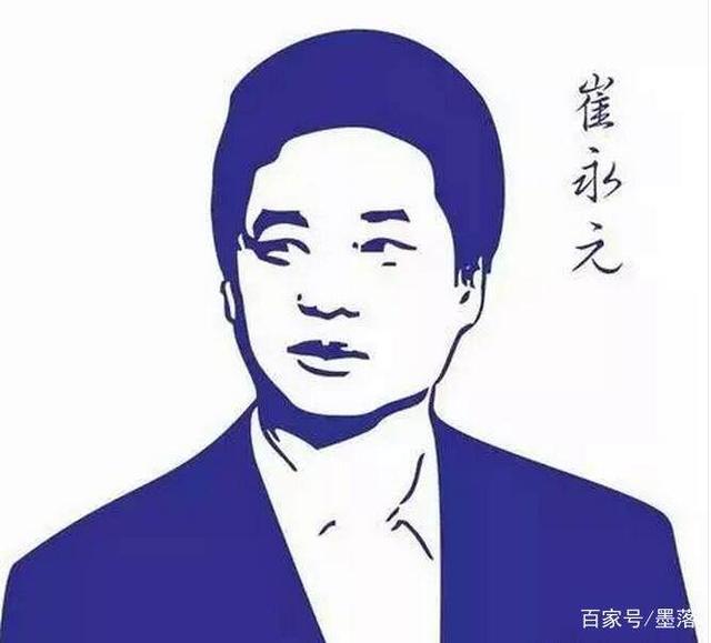 李诞经典句子很搞笑，但看他做人更有趣！