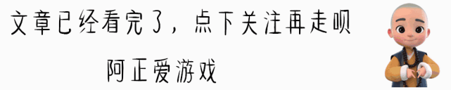 王者荣耀史上最话痨少年—曜 五十多条台词 一整局游戏都说不完