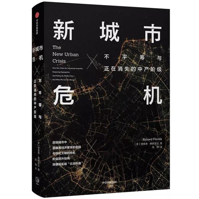 黄晓明的霸总语录，也太让人上头了吧啊啊啊啊啊啊