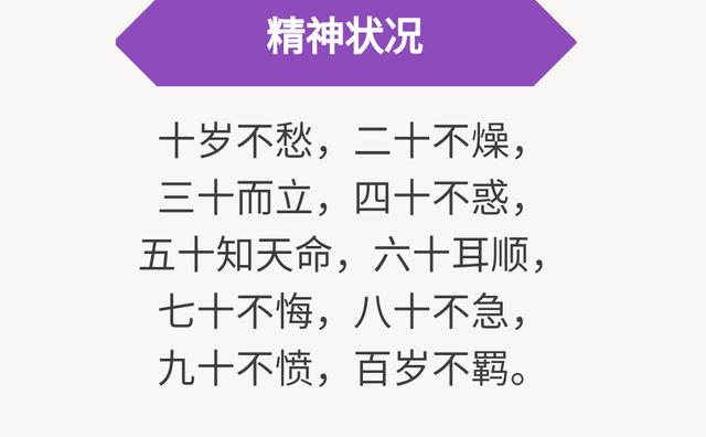 最全顺口溜，谁总结的，真的是太牛了！