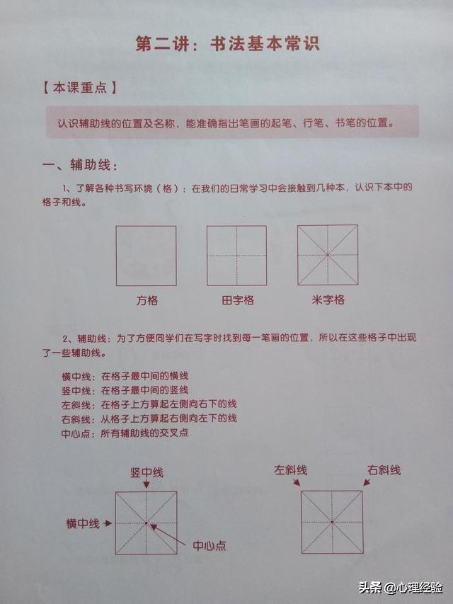 今天，数学重点，让孩子明白数字的真正含义