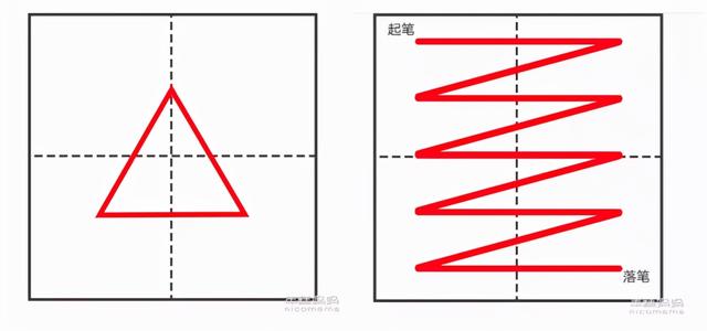 娃写4个字，用了90分钟！一年级家长都会遭遇的痛，解决方法来了