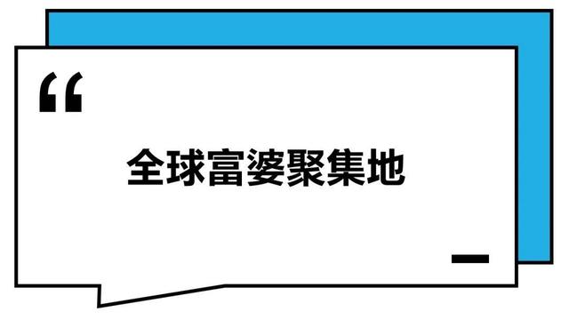 这届年轻人：干啥啥不行，微信群取名第一名