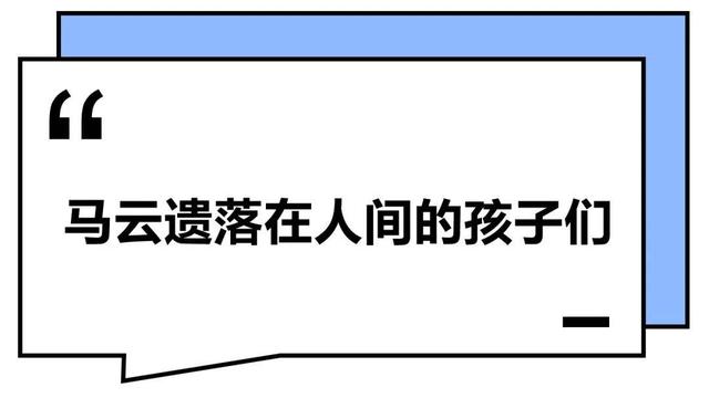 这届年轻人：干啥啥不行，微信群取名第一名