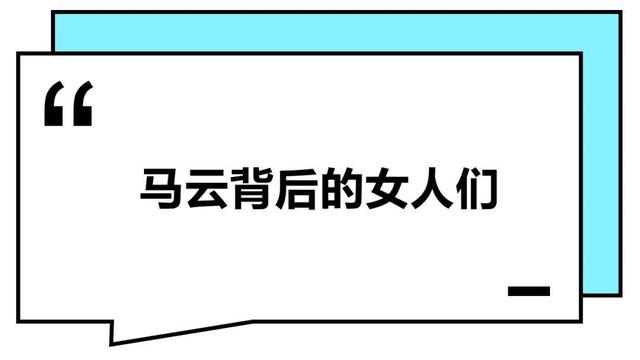 这届年轻人：干啥啥不行，微信群取名第一名