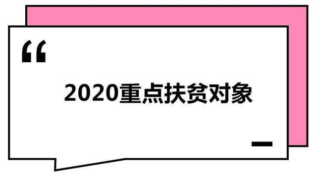 这届年轻人：干啥啥不行，微信群取名第一名