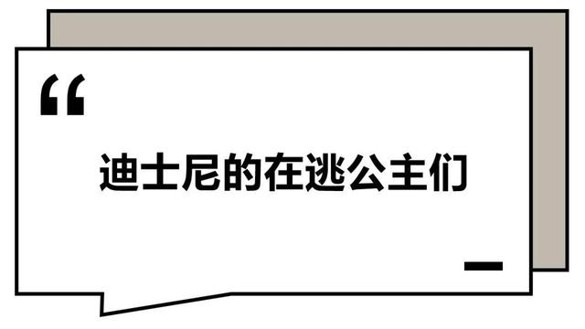 这届年轻人：干啥啥不行，微信群取名第一名