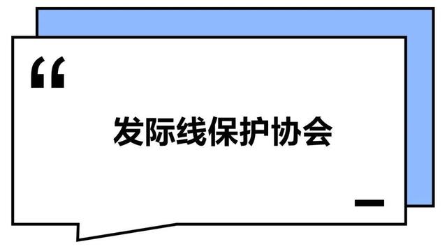 这届年轻人：干啥啥不行，微信群取名第一名