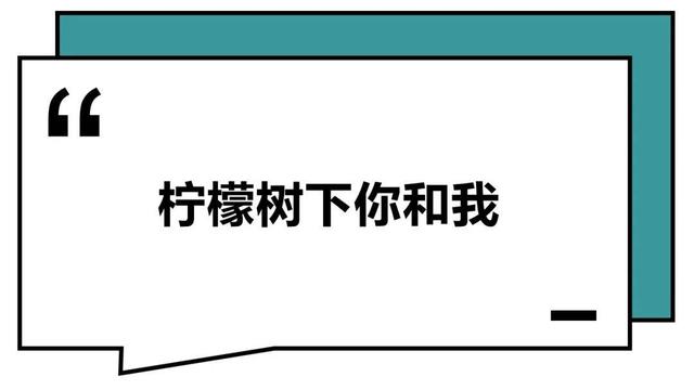 这届年轻人：干啥啥不行，微信群取名第一名