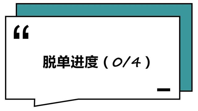 这届年轻人：干啥啥不行，微信群取名第一名