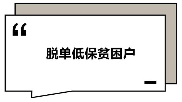 这届年轻人：干啥啥不行，微信群取名第一名