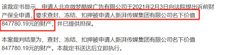 治理耽改之风！盘点那些受波及的耽改剧，未播先火皓衣行质量难保