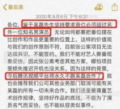 治理耽改之风！盘点那些受波及的耽改剧，未播先火皓衣行质量难保