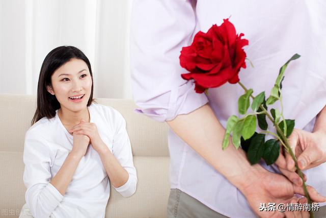 夫妻想要纪念“结婚周年”，可以采取六个方案，能让夫妻更幸福