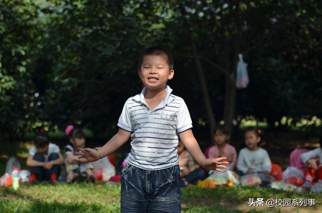 小学生寄语-------班主任收藏