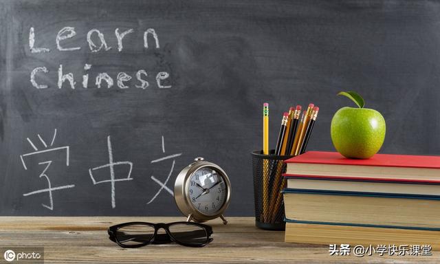 1-10 数字蕴含的文化意义，在假期里，值得和孩子一起学习积累