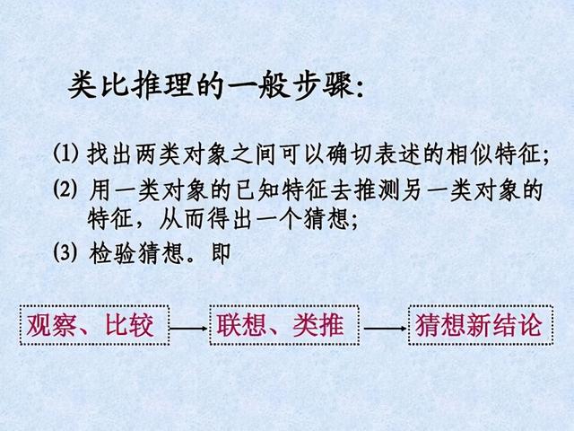 掌握应变口才，即便聊天遇到突发状况，你也能应对自如