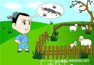 身体部位名称成语800则，值得给孩子学一学，记一记，背一背