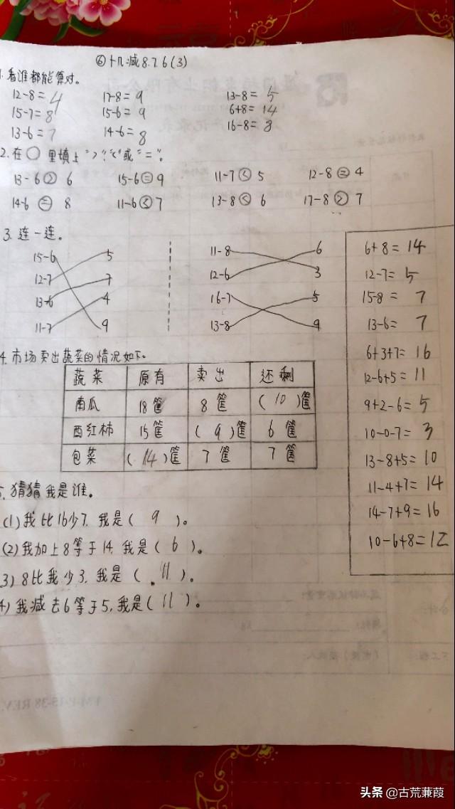 陪子读书春日长，醍醐灌顶度时光