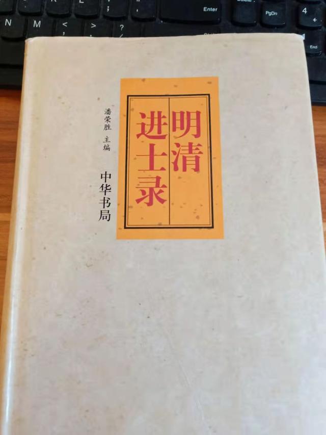 近期读书和头条号写作的点滴感想，形成20字打油诗一首