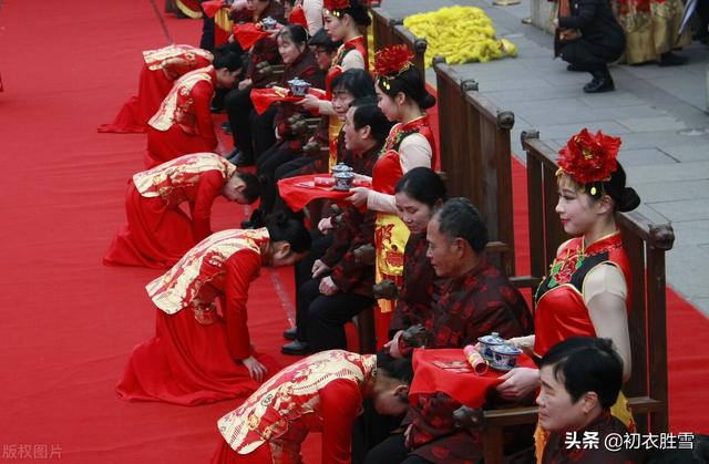 父亲节关于父亲的古诗五首，汝父年来实鲜欢，父亲的责任与情怀