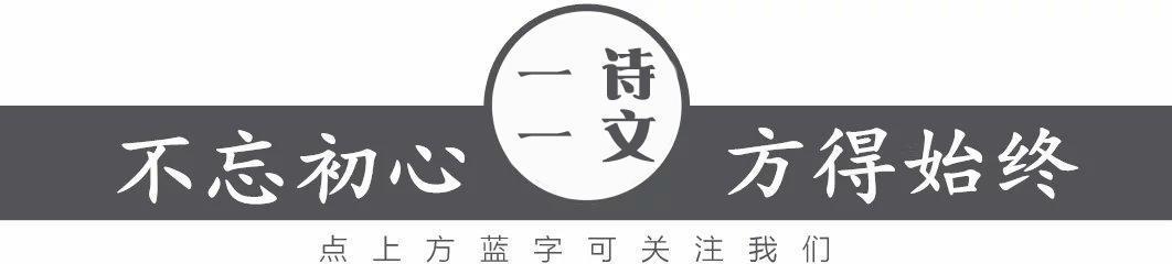 霸气绝美的古风诗词 我饮不脱俗 醉倚堂下松 读完想与之隔空对饮