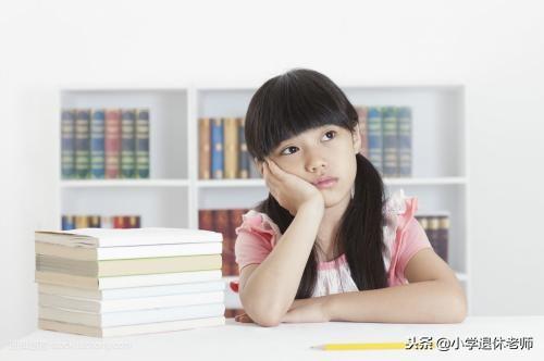 小学语文一年级造句100句，有练习，有例句，造句再也不用怕！