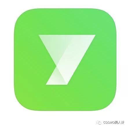 怒减20斤的小编手机里存了这些瘦身APP