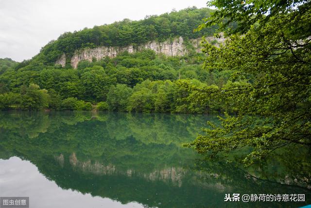 古人如何过生日？这11首诗词告诉你