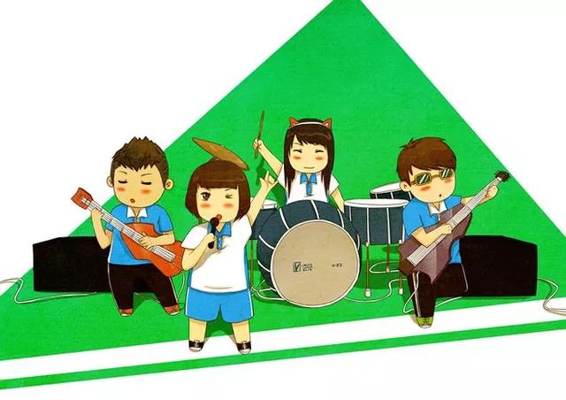 小学写作经典好词、好句、好段集锦，孩子作文肯定用得上