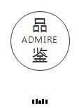 「诗词鉴赏」古诗词里的流光，愿你被岁月温柔以待，不负时光荏苒