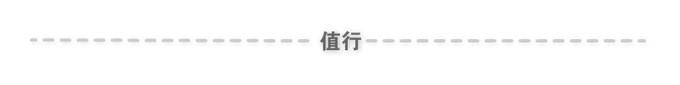 知乎10个干货多到爆炸的“神仙”话题，每一个都是大“宝藏”